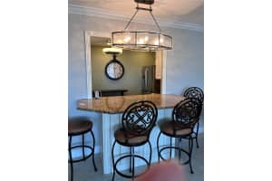3200 NE 36th St 1602, Fort Lauderdale, FL 33308 Sold 07/08/24