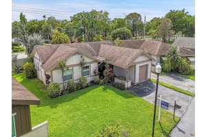 2279 Nova Village Dr, Davie, FL 33317 Sold 06/20/24