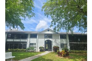 15461 Lakes Of Delray Blvd 203, Delray Beach, FL 33484 Sold 06/21/24