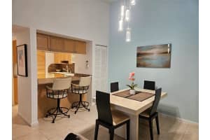 15461 Lakes Of Delray Blvd 203, Delray Beach, FL 33484 Sold 06/21/24