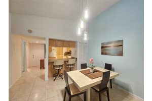 15461 Lakes Of Delray Blvd 203, Delray Beach, FL 33484 Sold 06/21/24