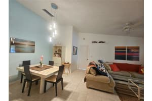 15461 Lakes Of Delray Blvd 203, Delray Beach, FL 33484 Sold 06/21/24