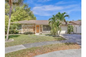 11773 SW 59th Ct, Cooper City, FL 33330 Sold 05/10/24