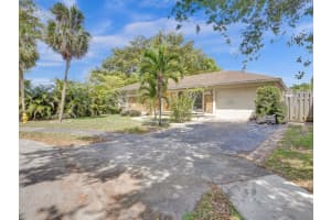 11773 SW 59th Ct, Cooper City, FL 33330 Sold 05/10/24