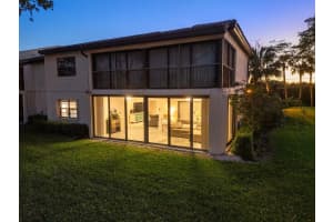 21827 Arriba Real 11A, Boca Raton, FL 33433 Sold 07/25/24