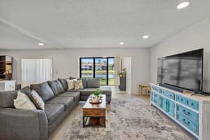 21827 Arriba Real 11A, Boca Raton, FL 33433 Sold 07/25/24