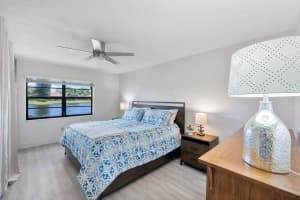 21827 Arriba Real 11A, Boca Raton, FL 33433 Sold 07/25/24