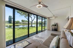 21827 Arriba Real 11A, Boca Raton, FL 33433 Sold 07/25/24