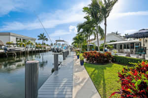 2401 NE 47th St, Lighthouse Point, FL 33064 Sold 06/04/24
