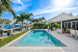 2401 NE 47th St, Lighthouse Point, FL 33064 Sold 06/04/24