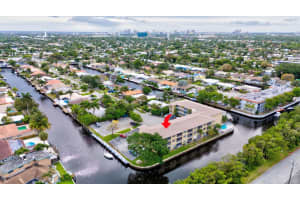 1400 NE 57th Ct 109, Fort Lauderdale, FL 33334 Sold 06/10/24