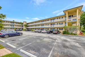 1400 NE 57th Ct 109, Fort Lauderdale, FL 33334 Sold 06/10/24
