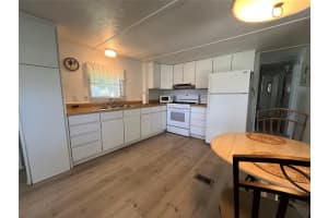 17417 BRYNWOOD, Okeechobee, FL 34974 Sold 10/16/24