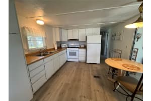 17417 BRYNWOOD, Okeechobee, FL 34974 Sold 10/16/24