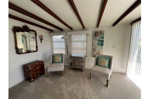 17417 BRYNWOOD, Okeechobee, FL 34974 Sold 10/16/24