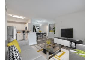 6936 SW 39th St D204, Davie, FL 33314 Sold 05/24/24