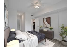 6936 SW 39th St D204, Davie, FL 33314 Sold 05/24/24