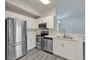 6936 SW 39th St D204, Davie, FL 33314 Sold 05/24/24