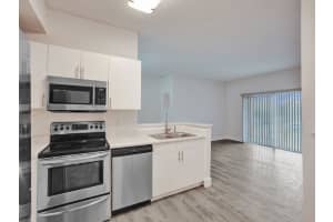 6936 SW 39th St D204, Davie, FL 33314 Sold 05/24/24
