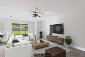 2433 Crowned Eagle Cir, Vero Beach, FL 32962 Sold 07/31/24