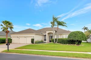 2877 Ashton Terr, Oviedo, FL 32765 Sold 05/15/24
