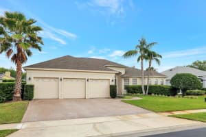2877 Ashton Terr, Oviedo, FL 32765 Sold 05/15/24