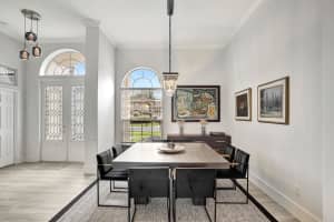 2877 Ashton Terr, Oviedo, FL 32765 Sold 05/15/24