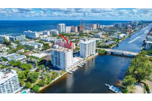 1505 N Riverside Dr 904, Pompano Beach, FL 33062 Sold 03/13/25