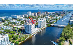 1505 N Riverside Dr 904, Pompano Beach, FL 33062 Sold 03/13/25