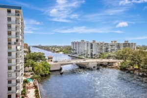 1505 N Riverside Dr 904, Pompano Beach, FL 33062 Sold 03/13/25