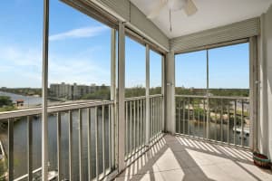 1505 N Riverside Dr 904, Pompano Beach, FL 33062 Sold 03/13/25
