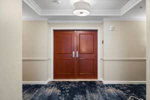 347 N New River Dr E 2201, Fort Lauderdale, FL 33301 Sold 06/18/24