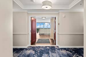 347 N New River Dr E 2201, Fort Lauderdale, FL 33301 Sold 06/18/24