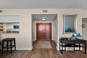 347 N New River Dr E 2201, Fort Lauderdale, FL 33301 Sold 06/18/24