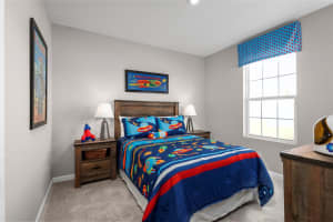 315 RASPBERRY ROAD, Fort Pierce, FL 34981 Sold 11/25/24