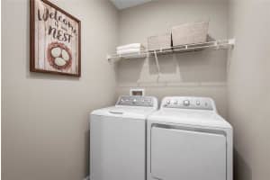 315 RASPBERRY ROAD, Fort Pierce, FL 34981 Sold 11/25/24