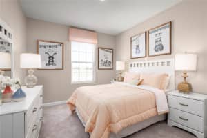 315 RASPBERRY ROAD, Fort Pierce, FL 34981 Sold 11/25/24