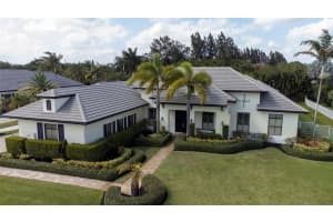 12555 SW 14th Pl, Davie, FL 33325 Sold 10/17/24