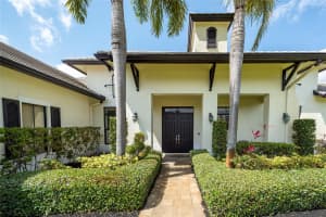 12555 SW 14th Pl, Davie, FL 33325 Sold 10/17/24