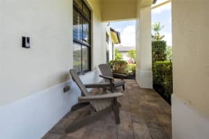 12555 SW 14th Pl, Davie, FL 33325 Sold 10/17/24