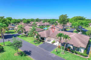 4697 Greentree Ter A, Boynton Beach, FL 33436 Sold 10/18/24