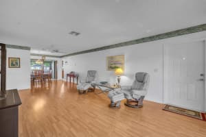 4697 Greentree Ter A, Boynton Beach, FL 33436 Sold 10/18/24