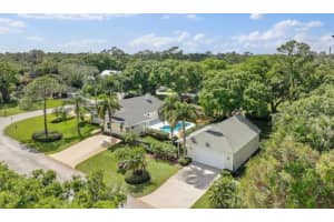 5740 35th Street, Vero Beach, FL 32966 Sold 08/05/24