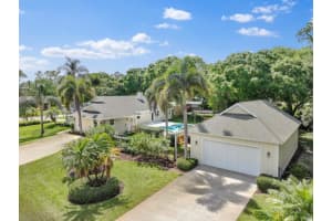 5740 35th Street, Vero Beach, FL 32966 Sold 08/05/24