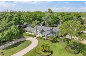 5740 35th Street, Vero Beach, FL 32966 Sold 08/05/24