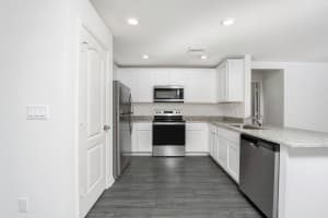 1506 Festoon Lane, Fort Pierce, FL 34947 Sold 07/29/24