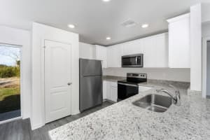 1506 Festoon Lane, Fort Pierce, FL 34947 Sold 07/29/24