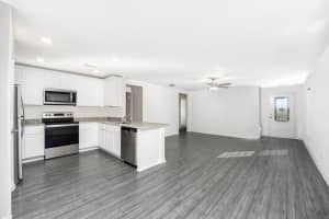 1506 Festoon Lane, Fort Pierce, FL 34947 Sold 07/29/24