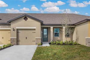 1818 Celebration Drive, Fort Pierce, FL 34947 Sold 07/25/24