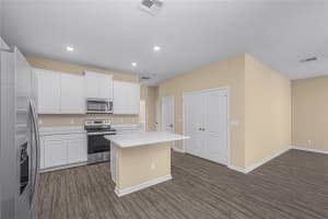 1818 Celebration Drive, Fort Pierce, FL 34947 Sold 07/25/24